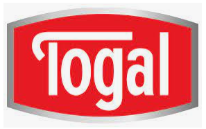 Togal