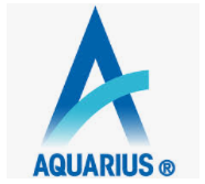 Aquarius Wasser