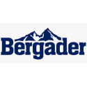 Bergader