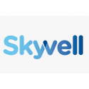 Skyvell
