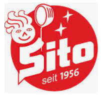 Sito