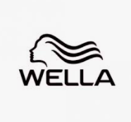 Wella