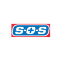 SOS