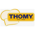 Thomy seit 1954