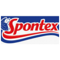 Spontex
