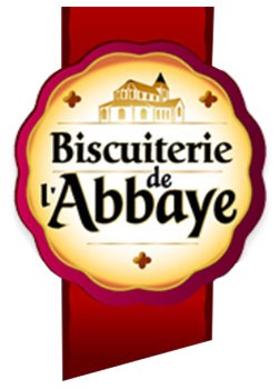 Biscuiterie de l'Abbaye