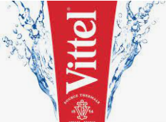 Vittel