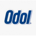 Odol