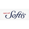 Softis