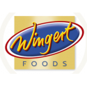 Wingert Foods