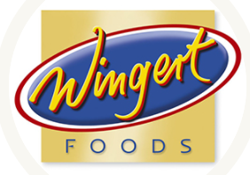 Wingert Foods