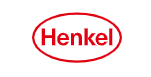 Henkel