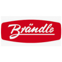 Brändle