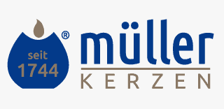 Müller-Kerzen