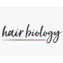 Hair Biology