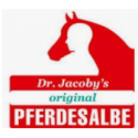 Dr. Jacobys