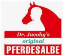 Dr. Jacobys