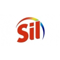 Sil