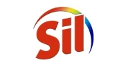 Sil