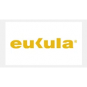 eukula