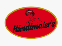 Händlmaier's