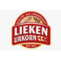 Lieken Urkorn