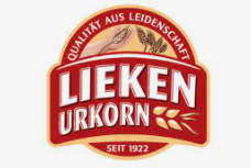 Lieken Urkorn