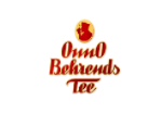 OnnO Behrends Tee