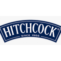 Hitchcock