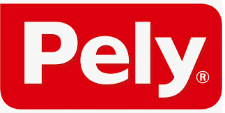 PELY