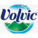 Volvic