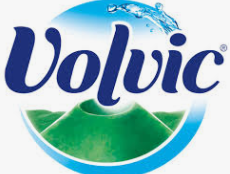 Volvic