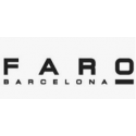 Faro Barcelona