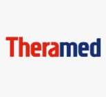 Theramed