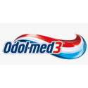 Odol-med3