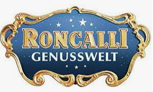 Roncalli Genusswelt