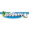 Bounty