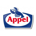 Appel