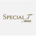 Special.T
