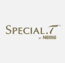 Special.T