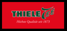 Thiele Tee