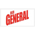 DER GENERAL