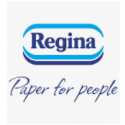 Regina