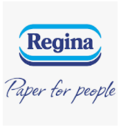 Regina