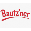 Bautz'ner