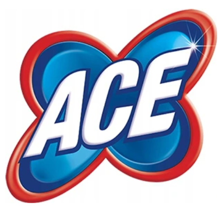 ACE