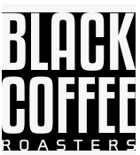 Black Coffee Roasters