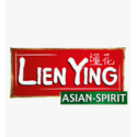 Lien Ying