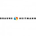 Brauns Heitmann