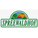 Spreewaldhof